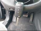 Kia Forte Lx Image 2