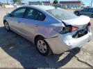 Kia Forte Lx Image 4