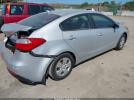 Kia Forte Lx Image 3