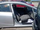 Kia Forte Lx Image 5