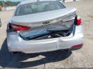 Kia Forte Lx Image 10