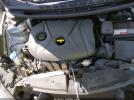 Kia Forte Lx Image 6