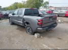 Nissan Frontier Sl 4x2 Image 8