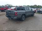 Nissan Frontier Sl 4x2 Image 13