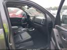 Nissan Frontier Sl 4x2 Image 11