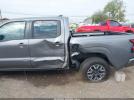 Nissan Frontier Sl 4x2 Image 5