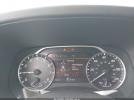 Nissan Frontier Sl 4x2 Image 2