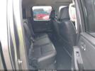 Nissan Frontier Sl 4x2 Image 4