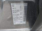 Nissan Frontier Sl 4x2 Image 7