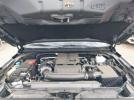 Nissan Frontier Sl 4x2 Image 16