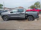 Nissan Frontier Sl 4x2 Image 14
