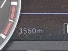 Nissan Frontier Sl 4x2 Image 12