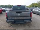 Nissan Frontier Sl 4x2 Image 10
