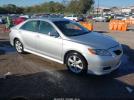 Toyota Camry Se V6 Image 1