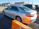 Toyota Camry Se V6 Image 4