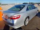 Toyota Camry Se V6 Image 3