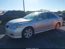 Toyota Camry Se V6 Image 10