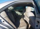 Toyota Camry Se V6 Image 12