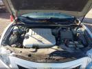 Toyota Camry Se V6 Image 7
