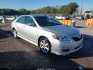 Toyota Camry Se V6 Image 9