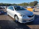Toyota Camry Se V6 Image 11