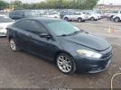 Dodge Dart Sxt Image 1