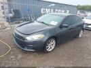 Dodge Dart Sxt Image 5