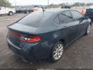 Dodge Dart Sxt Image 2
