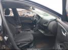 Dodge Dart Sxt Image 3