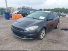 Dodge Dart Sxt Image 4