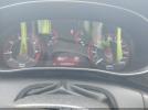 Dodge Dart Sxt Image 6