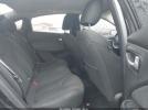 Dodge Dart Sxt Image 10