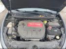 Dodge Dart Sxt Image 8