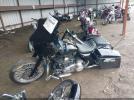 Harley-Davidson Flhx Street Glide Image 3