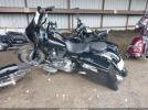 Harley-Davidson Flhx Street Glide Image 4