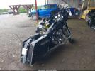 Harley-Davidson Flhx Street Glide Image 2