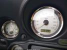 Harley-Davidson Flhx Street Glide Image 8