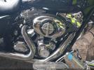 Harley-Davidson Flhx Street Glide Image 6