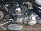 Harley-Davidson Flhx Street Glide Image 13