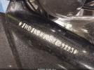 Harley-Davidson Flhx Street Glide Image 5