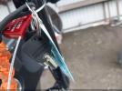 Harley-Davidson Flhx Street Glide Image 7