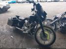Harley-Davidson Flhx Street Glide Image 12