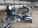 Harley-Davidson Flhx Street Glide Image 10