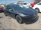 Tesla Model 3 Long Range Rear-wheel Drive Image 1