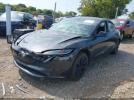 Tesla Model 3 Long Range Rear-wheel Drive Image 4
