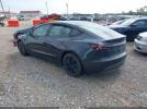 Tesla Model 3 Long Range Rear-wheel Drive Image 17