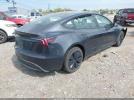 Tesla Model 3 Long Range Rear-wheel Drive Image 2