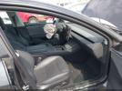 Tesla Model 3 Long Range Rear-wheel Drive Image 18