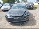 Tesla Model 3 Long Range Rear-wheel Drive Image 3