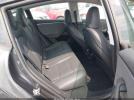 Tesla Model 3 Long Range Rear-wheel Drive Image 8